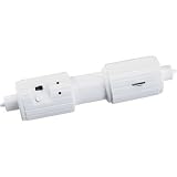  : Talking TP Toilet Paper Spindle, Model# TTP-01