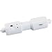 Talking TP Toilet Paper Spindle, Model# TTP-01