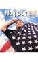Flag Day (Holiday Histories)