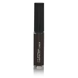 MAC Liquidlast Liner