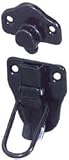 Penn-Elcom L0566K Surface Mount Draw Latch