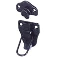 Penn-Elcom L0566K Surface Mount Draw Latch