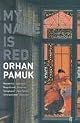 My Name Is Red (Vintage International)