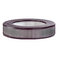 Honeywell HRF-14 Pure HEPA Permanent Replacement Filter