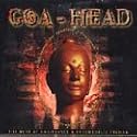 Goa Head