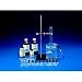 Comparing Reaction Rates By Gas Collection