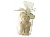 Arran Aromatics 'Baby Feel' Clean Teddy Bear Soap 100g