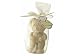 Arran Aromatics 'Baby Feel' Clean Teddy Bear Soap 100g