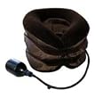 ChiSoft Neck Traction Pro II