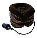 ChiSoft Neck Traction Pro II