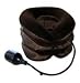 ChiSoft Neck Traction Pro II