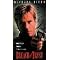 The Movies that have been released on VHS but still not on DVD