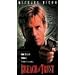 The Movies that have been released on VHS but still not on DVD