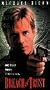 Breach of Trust [VHS]