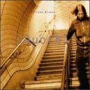 Polygon Window - Quoth - Zortam Music