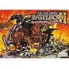 ウォーロードバトルクライ 2 日本語版