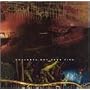Coalesce/Boy Sets Fire