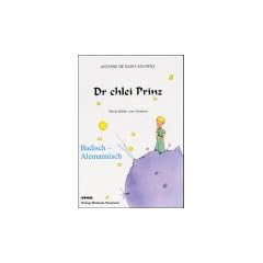 Dr chlei Prinz