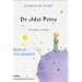 Dr chlei Prinz
