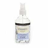 Caldrea Anti-Static Spray, French Lavender 8 fl oz (237 ml)