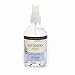 All Products : Caldrea Anti-Static Spray, French Lavender 8 fl oz (237 ml)