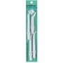 Conair Interplak Water Jet Tips For WJ7