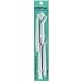 Interplak Water Jet Tips for WJ3, WJ6, WJ7 & WJ8