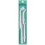 Interplak Water Jet Tips for WJ3, WJ6, WJ7 & WJ8