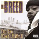 To Da Beat ChAll