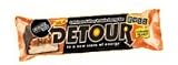 Next Nutrition Detour Buzz Bar Caramel Peanut 12 Bars- Next Nutrition