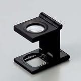 ���l���e�X�^�[�X�{�a ����,�����p���[�y