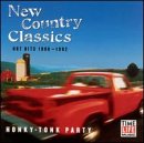 CD-Charts  Search : New Country Classics: Honky Tonk Party