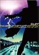 The Complete of THE FRUSTRATED-RECORDING DOCUMENTARY&LIVE- [DVD]