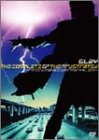 The Complete of THE FRUSTRATED-RECORDING DOCUMENTARY&LIVE- [DVD]