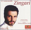Zingari thumbnail