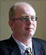 Matthew Bishop - NewsBios Dossier 07-27-08 (The Economist)