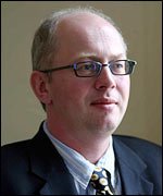 Matthew Bishop - NewsBios Dossier 07-27-08 (The Economist)