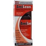 AmiLean Slimming Lotion