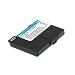 Battery for Siemens gigaset SL565, 3,7V, Li-Ion