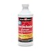 image 20 - AminoSculpt 16 fl oz