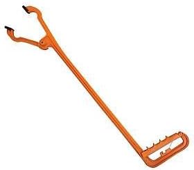 PickIt Reacher ORANGE