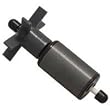 Impeller for Rio 1700 IM1486 (TAAM) Impeller for Rio 1700 IM1486 (TAAM)