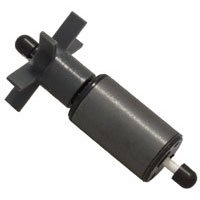 Impeller for Rio 1700 IM1486 (TAAM)