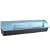 GBC HeatSeal Creative Laminator