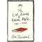 my 2008's most memorable reads
