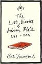 The Lost Diaries of Adrian Mole, 1999-2001
