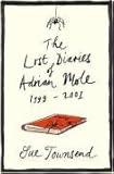 The Lost Diaries of Adrian Mole, 1999-2001