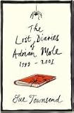 The Lost Diaries of Adrian Mole, 1999-2001
