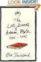 The Lost