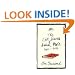 The Lost Diaries of Adrian Mole, 1999-2001